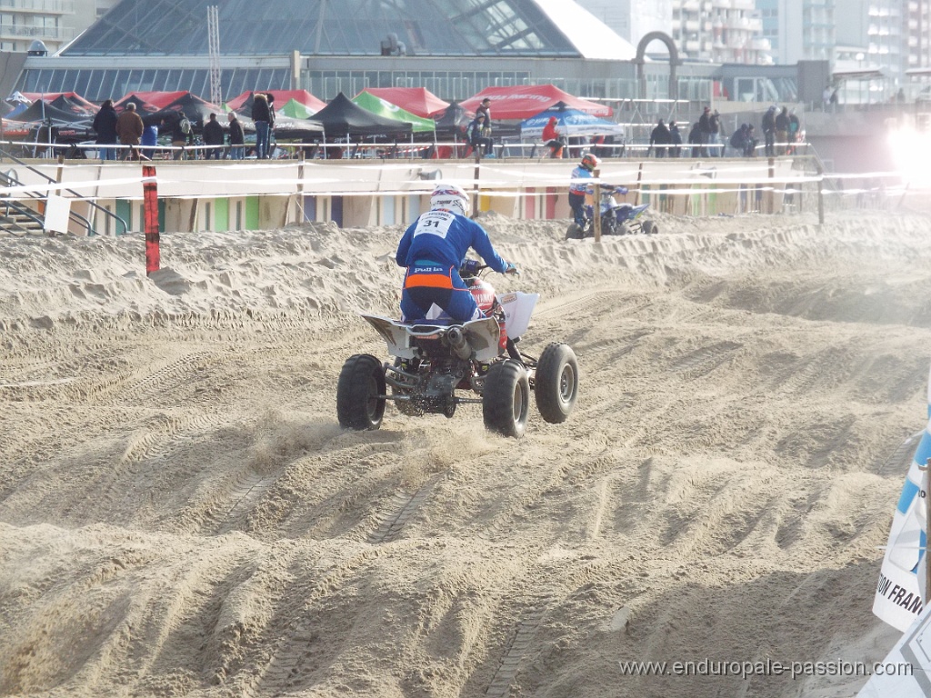 Quad-Touquet-27-01-2018 (645).JPG